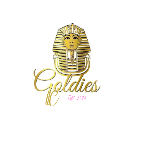 Goldies LLC.